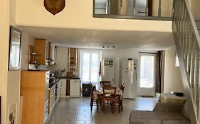 La Maison Du Bonheur