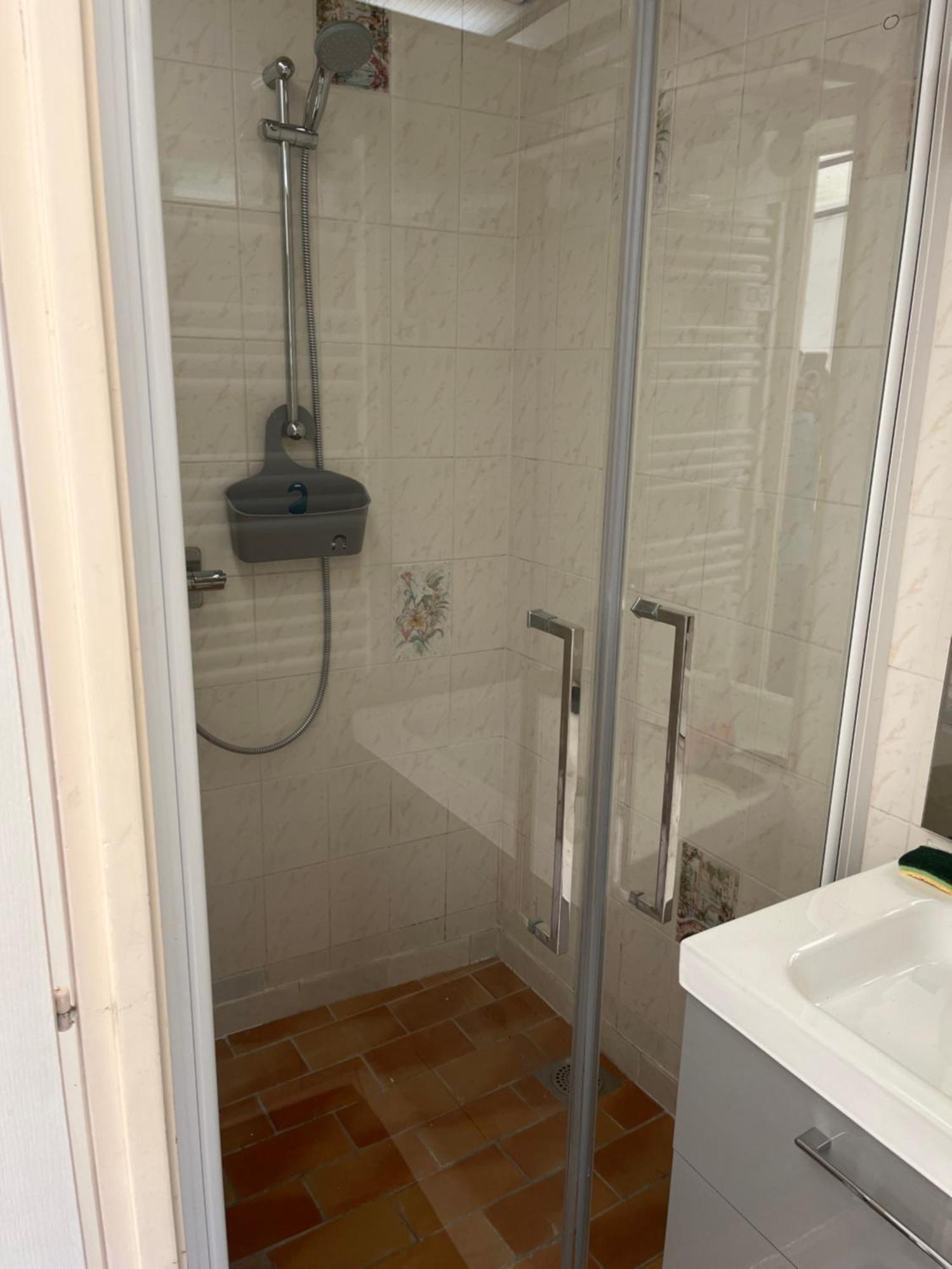 La Maison Du Bonheur Le Gué-de-Velluire Extérieur photo